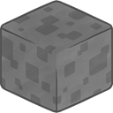3D Stone icon